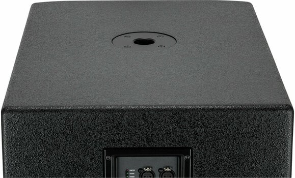 Active Subwoofer RCF SUB 705-AS II Active Subwoofer - 5