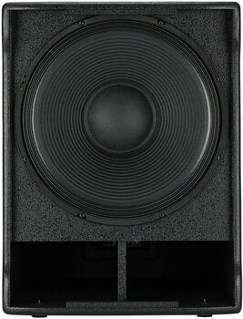 Subwoofer activo RCF SUB 705-AS II Subwoofer activo - 6