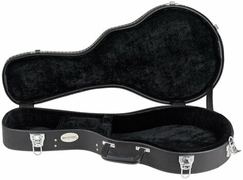 Estuche para mandolina RockBag RC 10641 BCT/SB Estuche para mandolina - 2