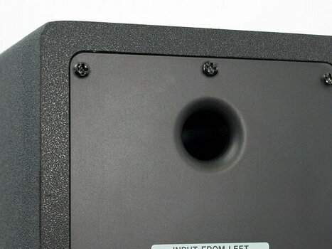 2-Way Active Studio Monitor Tascam VL-S3 - 3