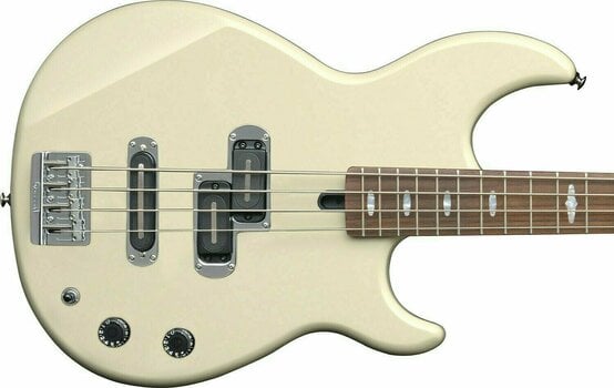 Yamaha BB1024 Vintage White - Muziker