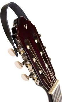 Klassieke gitaar Valencia CA1-NA - 3