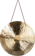 Gong Sela Wind Gong 24" - 1