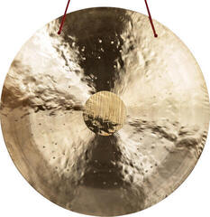 Gong Sela Wind Gong 24" - 2