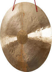 Gong Sela Wind Gong 24" - 4