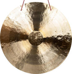 Gong Sela Wind Gong 28" - 2