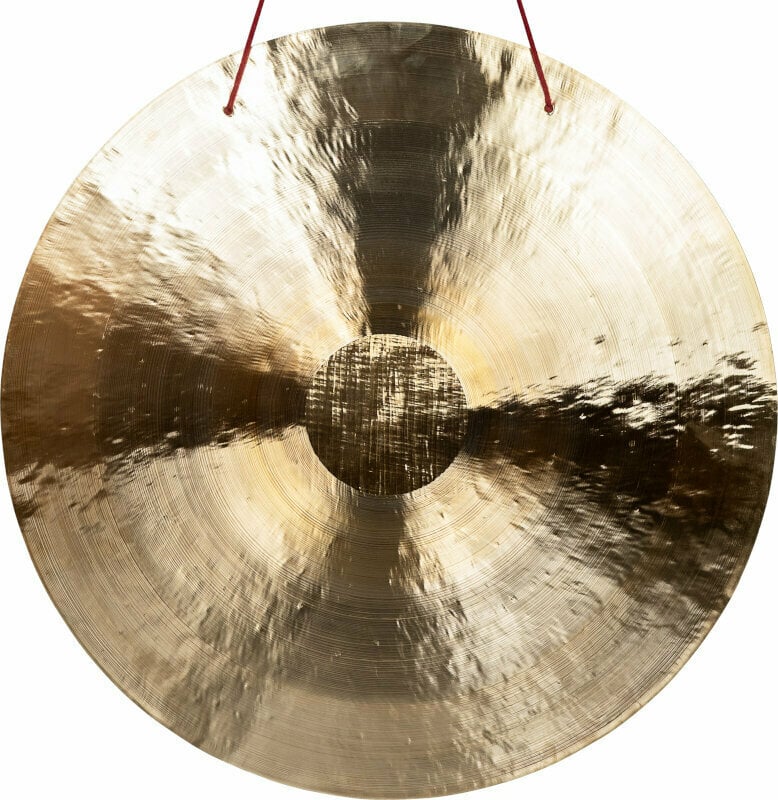 Method of Production