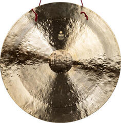 Gong Sela Wind Gong 28" - 3
