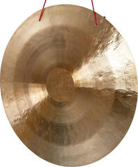 Gong Sela Wind Gong 28" - 4
