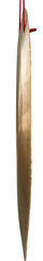 Gong Sela Wind Gong 28" - 5