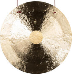 Gong Sela Wind Gong 32" - 3