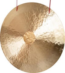 Gong Sela Wind Gong 32" - 4
