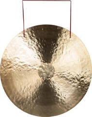 Gong Sela Wind Gong 36" - 1