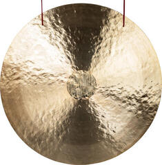 Gong Sela Wind Gong 36" - 2