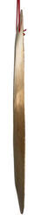 Gong Sela Wind Gong 36" - 5