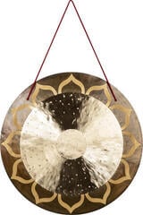Gong Sela Wind Lotus Gong 20" - 1