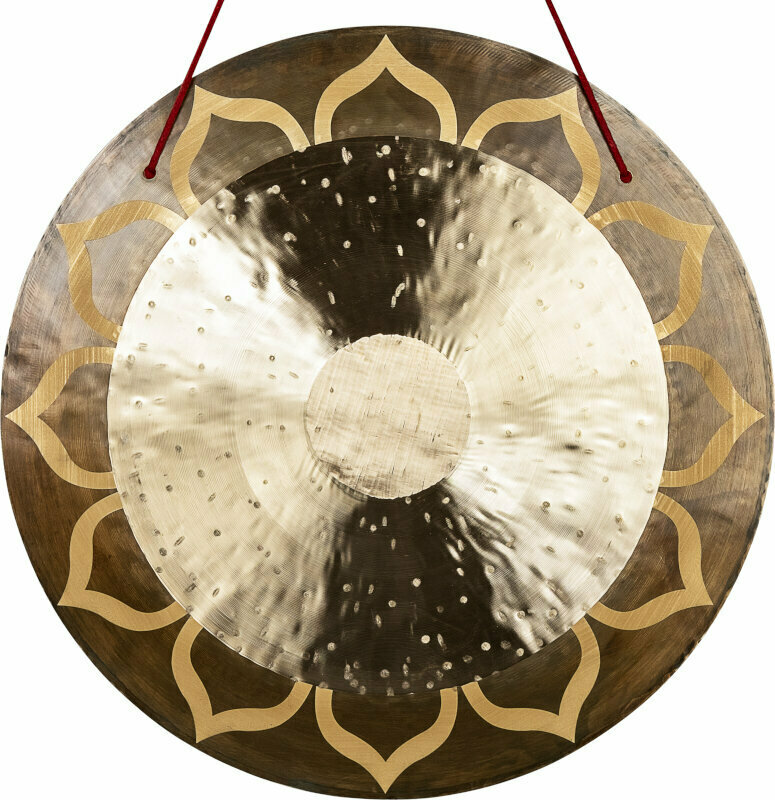 Метод на производство