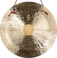 Gong Sela Wind Lotus Gong 20" - 3
