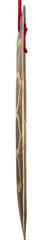 Gong Sela Wind Lotus Gong 24" - 5