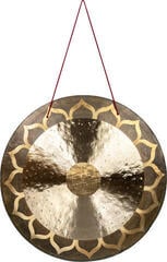 Gong Sela Wind Lotus Gong 28" - 1