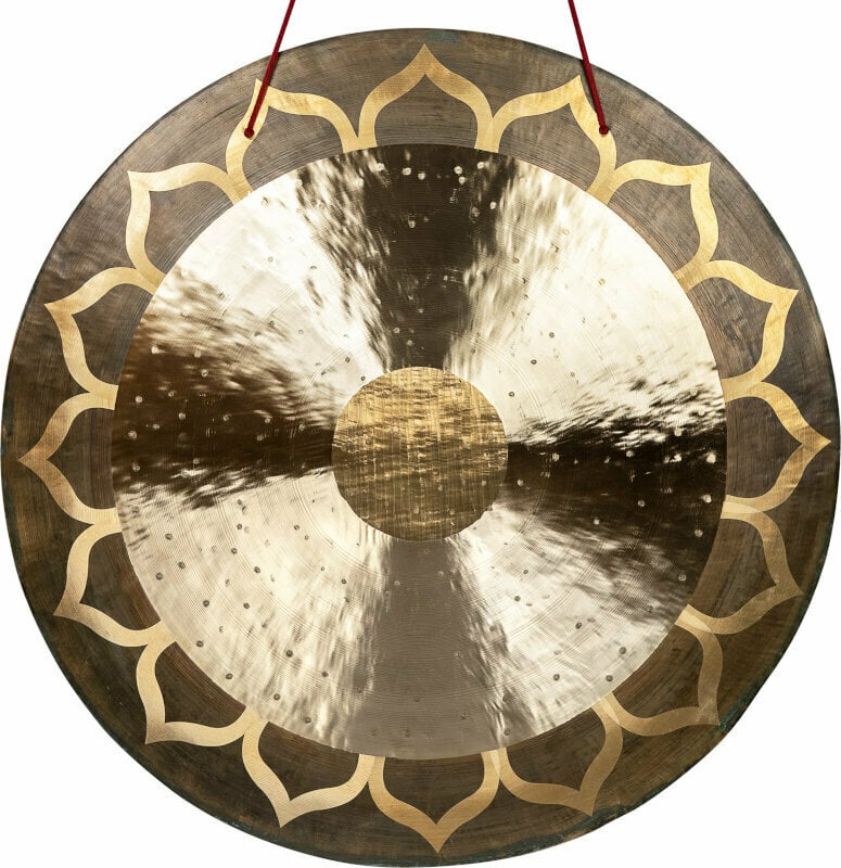 Méthode de production