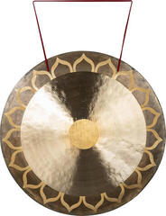 Gong Sela Wind Lotus Gong 32" - 1