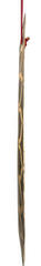 Gong Sela Wind Lotus Gong 32" - 5