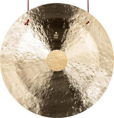 Gong Sela Wind Lotus Gong 36" - 3