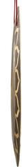 Gong Sela Wind Lotus Gong 36" - 5