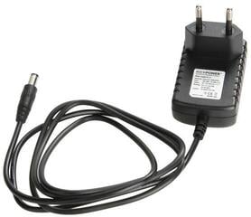 Strömförsörjningsadapter RockPower NT 22 Strömförsörjningsadapter - 1
