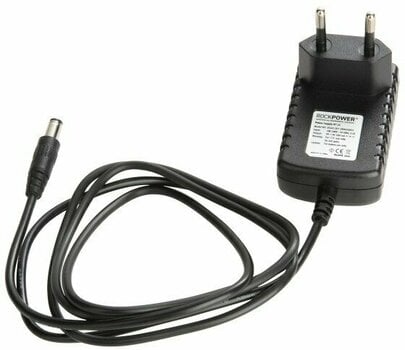 Power Supply Adapter RockPower NT 22 - Power Supply - 2