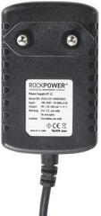 Strömförsörjningsadapter RockPower NT 22 Strömförsörjningsadapter - 2