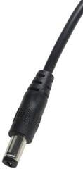 Strömförsörjningsadapter RockPower NT 22 Strömförsörjningsadapter - 3