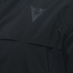 Cyklo-Bunda, vesta Dainese HGC Hybrid Tap Shoe - 2