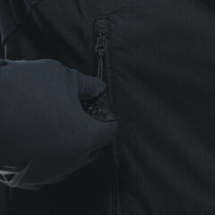 Cyklo-Bunda, vesta Dainese HGC Hybrid Tap Shoe - 3