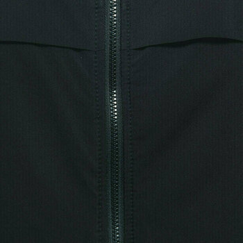 Cycling Jacket, Vest Dainese HGC Hybrid Tap Shoe XL Jacket - 5