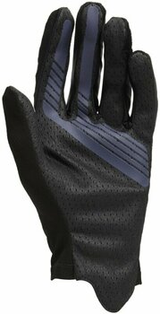 Kolesarske rokavice Dainese HGR Gloves Black M Kolesarske rokavice - 4