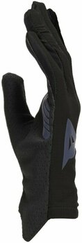 Cyklistické rukavice Dainese HGR Gloves Black M Cyklistické rukavice - 5