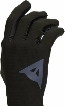 Rękawice kolarskie Dainese HGR Gloves Black M Rękawice kolarskie - 6