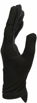 guanti da ciclismo Dainese HGR Gloves Black L guanti da ciclismo - 3