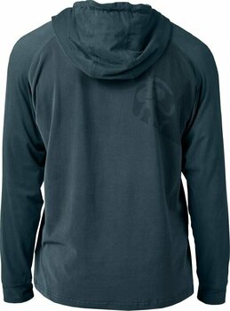 Bluza outdoorowa Rafiki Traverse Man Stargazer XL Bluza outdoorowa - 2