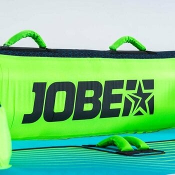 Towables / Barca Jobe Binar Towable 3P - 4