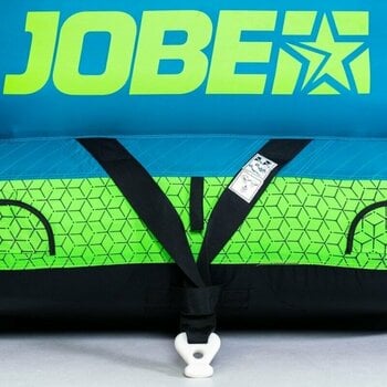 Towables / Barca Jobe Binar Towable 3P - 5