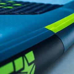Paddleboard Jobe Leona Blue 10'6'' (320 cm) Paddleboard - 3