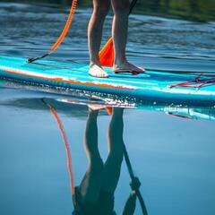 Σανίδες SUP Jobe Mira Teal 10' (305 cm) Σανίδες SUP - 5