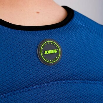 Защитна жилетка
 Jobe Unify Life Vest Men Cobalt Blue XL Plus - 7