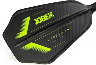 SUP Paddle Jobe Stream Carbon 100 SUP Paddle - 1