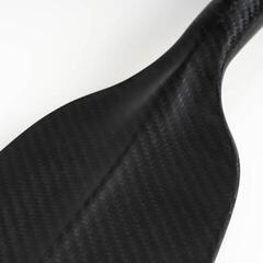 SUP Paddle Jobe Stream Carbon 100 SUP Paddle - 2