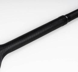 SUP Paddle Jobe Stream Carbon 100 SUP Paddle - 3