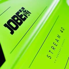 Veslo za SUP deske Jobe Stream Carbon 40 SUP Paddle - 1
